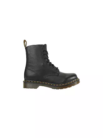 Dr martens 2024 weiß 36